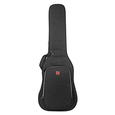 RB20 Electric Bass Gigbag
